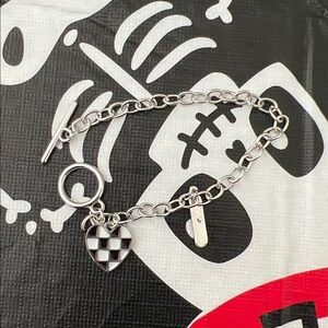 New Bracelet
